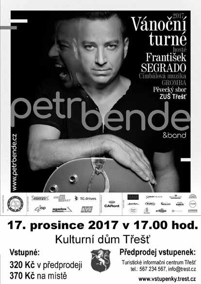 randění s poraněním mozkuellen show online dating
