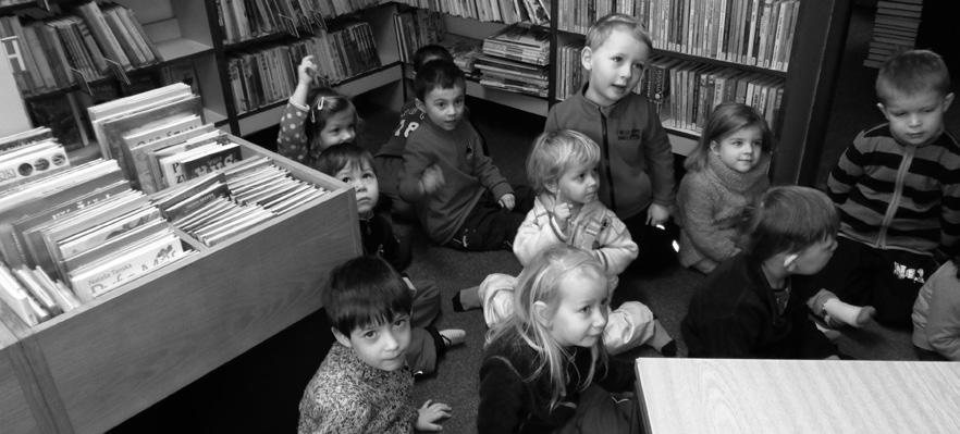 Snahy o společnou činnost zahrádkářů se v Boharyni datují již od roku 1955. Při tomto výročí nelze nevzpomenout ty, kteří byli v čele spolku v době jeho založení.