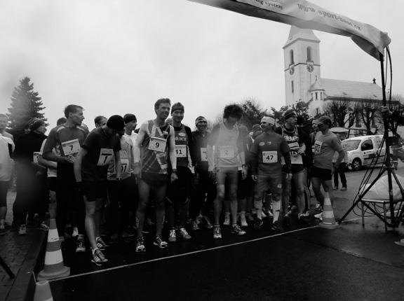 Otázky Martině Růžičkové kladl opět pan František Petřík, a tak jsme se dozvěděli opravdu hodně zajímavostí.