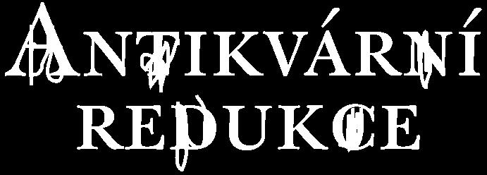 Sienna západní stříkání