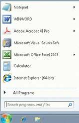 Instalace Tato kapitol popisuje instalaci produktu Advance Design. Instalační proces Před zahájením instalace: Zavřete všechny spuštěné aplikace Windows. Deaktivujte antivirový software.