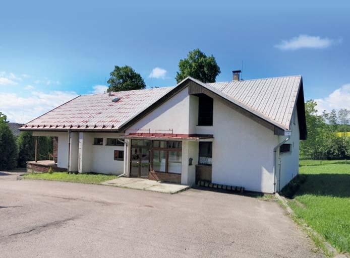 1286 cena: min. 10.000.000,- Kč tel.603 473 108 www.consultvk.