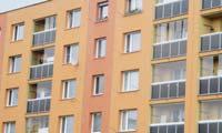 1233 Cena: infomace v RK K BYDLENÍ NEBO K REKREAČNÍMU ÚČELU Bystré u Poličky - prodej RD 3+kk (zast.