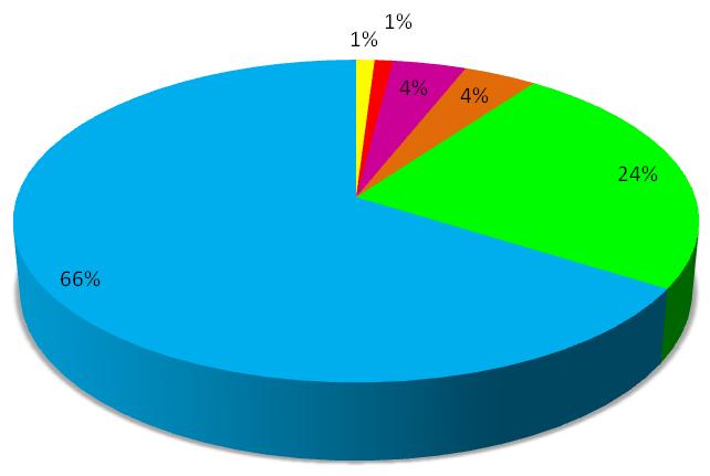2 Teoretický úvod 19 Převaha fluoranthenu a benzofluoranthenu ukazuje na původ z vysokoteplotních pyrolytických procesů.