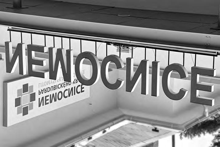 Zpravodaj města Litomyšle 7 3. července 2017 Ročník XXVII.