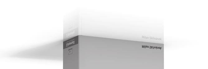 Nejkrásnější česká kniha roku 2009 znovu v prodeji Kniha s názvem Litomyšl 1259 2009 město