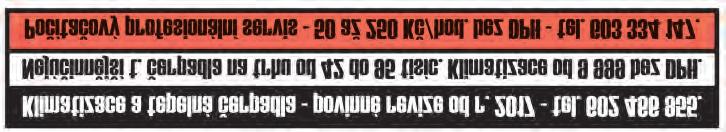 Pokoje dostaly kompletní nové vybavení, uvedla náměstkyně pro léčebnou péči Zdenka Fenclová. A může nastat akce kulový blesk.