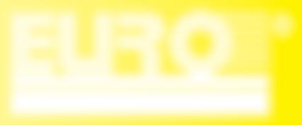 : 0905 808 616, 0907 885 834