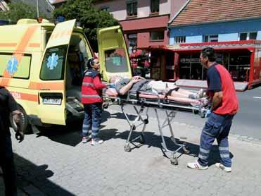strany 24-25 s pohodou od 25. 6.