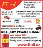stránky 15012810072 Číslo 25 Ročník 20 Cena 17 Kč