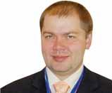 Tuto povinnost vyplývající z ustanovení občanského zákoníku potvrdil svým rozsudkem i Okresní soud v Prostějově, který mu v únoru 2012 stanovil povinnost na dceru přispívat částkou 2 700 korun a na