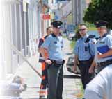 tiskový mluvčí Hasičského záchranného sboru i Zdravotnické záchranné služby Olomouckého kraje. Na místo neštěstí se okamžitě vypravil i Večerník.
