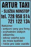 Klient platí hotově PRO NAŠE KLIENTY HLEDÁME: * BYTY 1+1, 2+kk, 2+1 v Prostějově * BYT 3+1 do 1.700.
