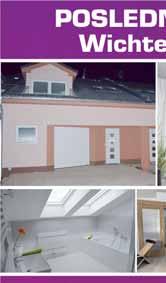 : 773 513 220 Pronajmu dlouhodobě novou zděnou garaž v Pv, na sídlišti Hlučela- -kpt. Jaroše. Tel.