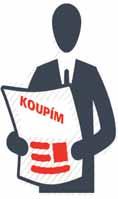 : 604 820 358 Opravy oděvů Obuvi a batohů Opravy deštníků Broušení nůžky nože Vedle knihkupectví u radnice 702 870 751 Provádíme také zcelování Provádíme dokonalé stroj. čištění sed.