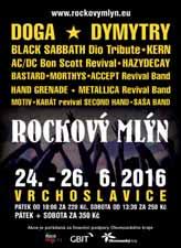 Řešení nám také můžete zaslat na adresu Olomoucká 10, Prostějov a to do ČTVRTKU 23. června 2016, 12:00 hodin, pokud není u některého z klání uvedeno jinak!
