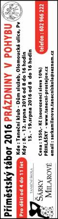 června 14:00 Úterní Bijásek: Mune, strážce měsíce 7:30 Správní chlapi 20:00 Centrální inteligence středa 22. června 17:30 Centrální inteligence 20:00 Správní chlapi čtvrtek 23.