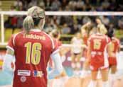 Jak sám říká, používá přitom jak zenový přístup zklidnění, tak dynamiku dávných rituálů. Fotografie je mu radostí i součástí profese lékaře - homeopata, akupunkturisty.