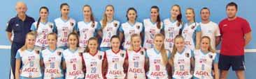 16050411955 16061622200 16061612197 36 volejbal navštivte stále více oblíbenější inter SILNÉ JUNIORKY POTVRDILY PEDPOKLADY STÍBREM, K TITULU JIM CHYBL LEPŠÍ ZDRAVOTNÍ STAV DRUŽSTVA PROSTĚJOV S