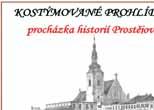 Nyní budete bojovat především sami se sebou. Přepadne vás velký odpor k práci, takže během každého dne budete otravní a malátní.