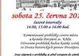 Jestliže i nadále budete chtít profitovat, nesmíte prozradit ani náznakem své postupy. Během víkendu se navíc seznámíte s vlivnou osobou z obchodního prostředí. BLÍŽENCI - 22.5. až 21.6.