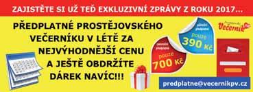 Nedá se nic dělat, musíte bojovat... RACI - 22.6. až 22.7. Čeká vás týden plný pracovního vypětí, takže ve svém vlastním zájmu pamatujte na přestávky.