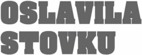 Tato aktivita chce upozornit na dlouhodobě zanedbané vzdělávání na poli drogové prevence a volá po zvýšení drogové gramotnosti a osvěty v naší zemi.