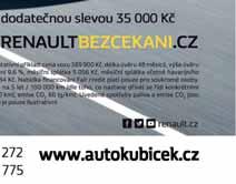 Na stupních vítězů je doplnil člen Sokola Přemyslovice Petr Matoušek, který prohrál jen s oběma vítězi.