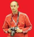 Volní kvalitní hráči z Česka a Slovenska ale nejsou. A když se objeví, mají mnohem vyšší nároky, než cizinci. Hledáme.