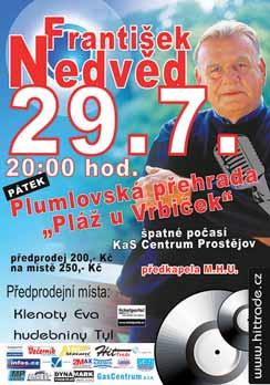 PROSTĚJOV V první chvíli to otce i dědu, načež prý poté utekl do vypadalo, že policisté budou zahraničí.
