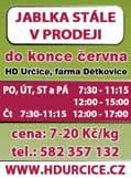 Rána do čelního skla Při stání ve frontě před vjezdem na technickou kontrolu se v úterý 14. června dva zákazníci nepohodli. Nebyli schopni se dohodnout na pravidlech při posouvání vozidlem.