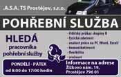 Pohádkář. Tak tohle slovo zřejmě nejlépe vystihuje osobnost Ladislava Petruše, který na Facebooku vystupuje pod jménem Ládík Jablonický Petrus.