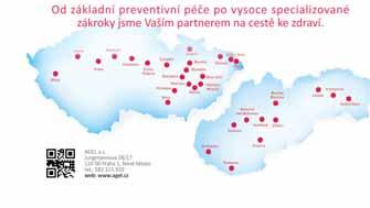 Vedoucím útulku je Ing. et Bc. Leopold Dostál. 16041311875 BART je kíženec velkého vzrstu ve vku cca deseti let, jemuž umel jeho milovaný páneek.