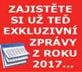 Nosnou část programu tak na sebe vzala místní základní umělecká škola, jejíž zvuk několikanásobně přesahuje hranice nejen regionu.