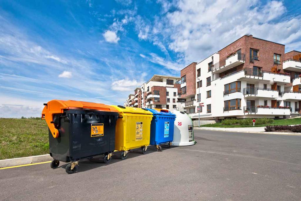 POUŽITÍ VIZUÁLU 6 U TOHOTO VIZUÁLU JE MOŽNÉ DĚLAT LIBOVOLNÉ VÝŘEZY NELZE