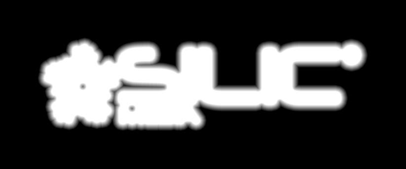 logo jakkoli barevně
