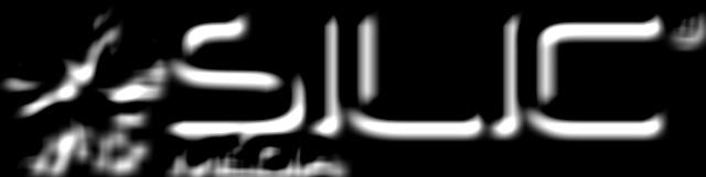 Je nepřípustné logo