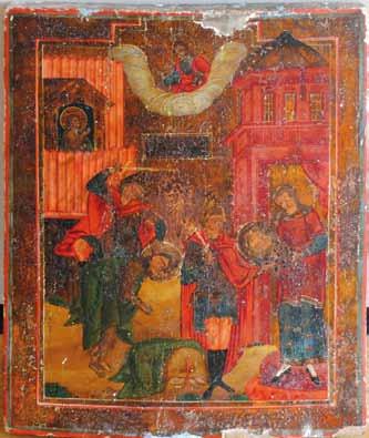 14 000 Kč ( 560) 445.