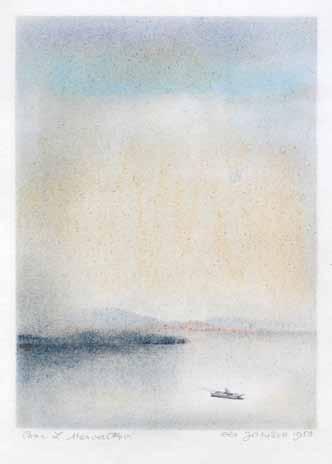51 49 49. Ludmila Jiřincová (1912 1994) Akt dívky ze zadu tužka, papír, 41,5 x 26 cm, sign.