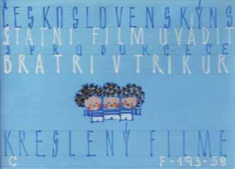 Zdeněk Miler (1921 2011) Krtek přistává akvarel, tuš, uhel, papír, 24 x 22 cm, rám PROVENIENCE: návrh ke krátkému filmu Krtek a raketa, Antikvariát Dlážděná 25 000 Kč ( 1 000) 66.