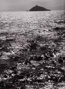 Antonín Gribovský (1933 1989) V parku bromostříbrná fotografie, 40 x 30,1 cm, značeno na zadní straně Ant.