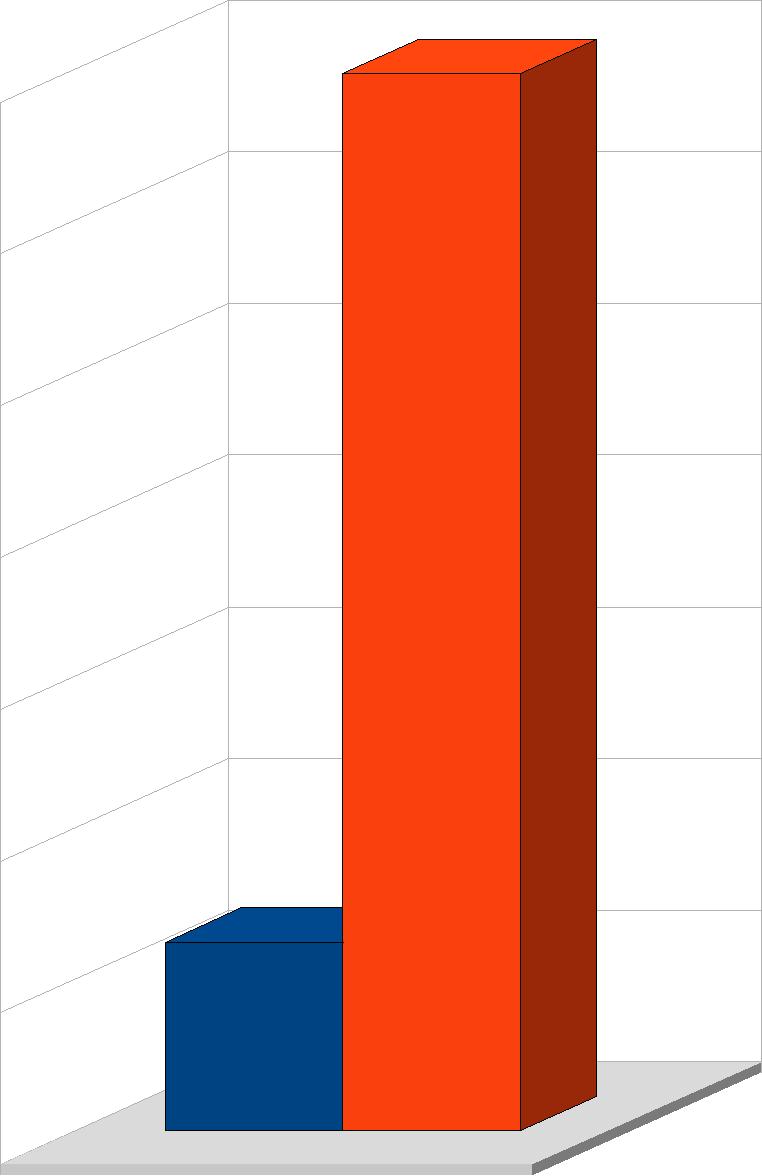 VÝROČNÍ ZPRÁVA 28 Manažerské shrnutí graf. č.