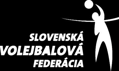 VOLEJBALU