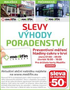 Odpady není povoleno odkládat mimo přistavený kontejner, ani v případě, kdy je již naplněn. 8. 5. 14.00 18.00 Sedmidomky (u hřiště) 8. 5. 14.00 18.00 Vlašimská x Bratří Čapků 8. 5. 15.00 19.