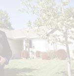 Hlavní město odstartuje v tom to roce ve spolupráci s měst skými částmi pilotní fázi projektu systémové výuky češtiny pro žáky s odlišným mateřským jazykem.