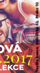 Vyčleněno je na projekt celkem půl milionu korun a hlásit se lze do 5. května. aktuality 27. května chystáme Český pivní festival 2017.
