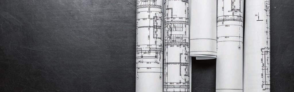 NÁVRH STĚN NÁVRH STĚN MEZNÍ ROZMĚRY - DÉLKA A VÝŠKA STĚNY Z cihelných bloků HELUZ AKU KOMPAKT 21 broušená se vyzdívají nenosné stěny (dělící stěny nebo příčky), které slouží k oddělení jednotlivých