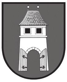 Obec