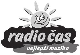 Fryšták