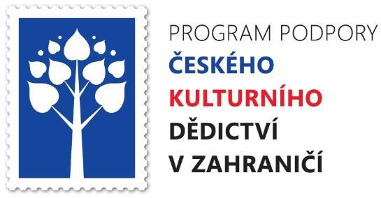 velmi dobrou úrovní, na níž od roku 1920 existuje česká sekce, kde mají možnost studovat čeští středoškolští studenti.